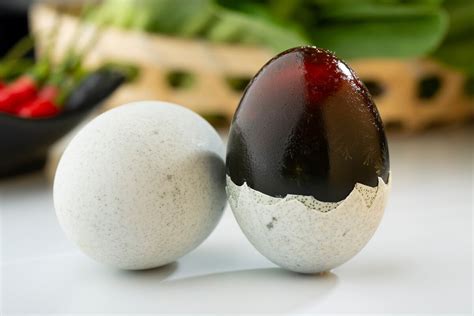 egg china marketing company